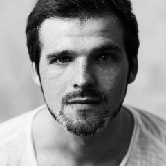 Ярослав Звыков, 25.09.1987, Москва