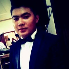 Жансерик Нурсултанов, 07.12, Атырау