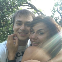 Вячеслав Скулкин, 13.10, Москва