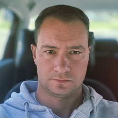Андрей Качутов, 04.02.1986, Кстово