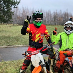 Руслан Султанов, 04.11.1979, Москва