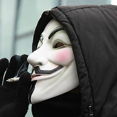 Ризван Яндарбаев, 10.04.1997, Грозный