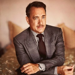 Сергей Катани, Москва