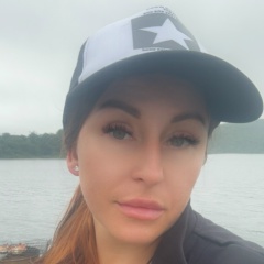 Алёна Сергеевна, Артем