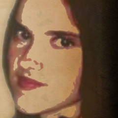 Лена Чумак, 23.08, Черкассы