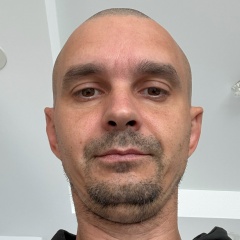 Дмитрий Михайлов, 29.09, Ачинск