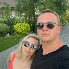 Артём Гололобов, 25.11, Пермь