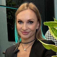 Елена Оленюк, 22.04, Челябинск