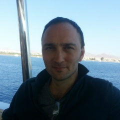 Тамерлан Аушев, 09.12.1980, Москва