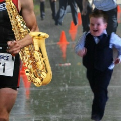 Платон Георгиевич, Москва