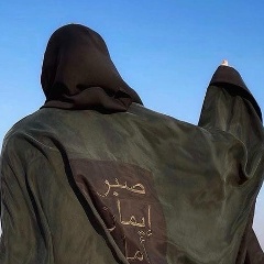 Зарема Сапралиева, 15.06, Ростов-на-Дону