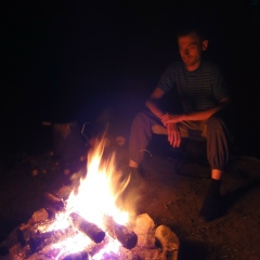 Константин Агапеев, 20.09.1987, Кировск