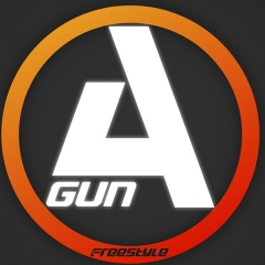 Антон Аганин, 13.12, Екатеринбург