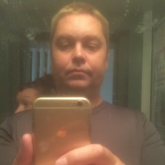 Станислав Свиридов, 22.04.1981, Москва