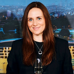 Юлия Богданович, 26.01.1985, Минск