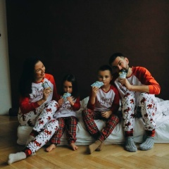 Максим Бондарь, 16.07.1988, Санкт-Петербург