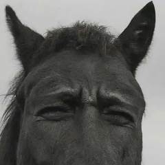 Владимир Фатун