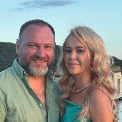 Александр Заводчиков, Москва