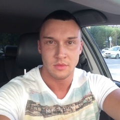 Олег Гультяев, 18.11.1989, Тюмень