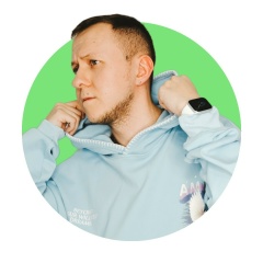 Рамис Забиров, 13.11.1993, Vancouver