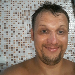 Виталий Егоров, 04.05.1985, Алматы