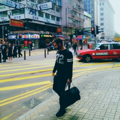 Artem Kalashnikoff, 30.03.1994, Москва