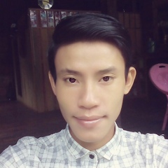 ကုိေအာင္ ေလး, 24.11.1991