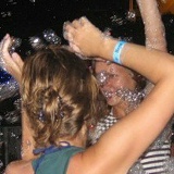 Ася Тян, 21.08.1987, Санкт-Петербург