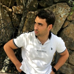 Petrosyan Petrosyan, 19.11