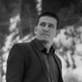 Владимир , 06.06, Алматы