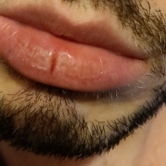 Алексей Полоз, 06.02