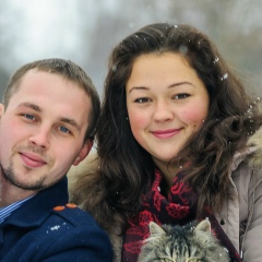 Саша Бойко, 31.03, Киев