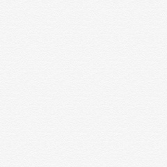 Лилит Айрапетова, 15.06, Ставрополь