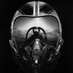 Денис Постовой, 12.08.1988, Степногорск