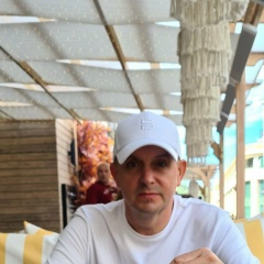 Валентин Амелин, 20.06.1973, Москва