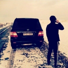 Нуртуган Сагымбаев, 16.08.1995