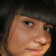 Barcari Patricia, 12.08, Страшены