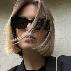 Iren Pride, 17.03, Санкт-Петербург