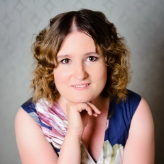 Елена Новокшонова, 24.11, Düsseldorf