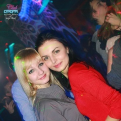 Лариса Белова, 20.06, Москва