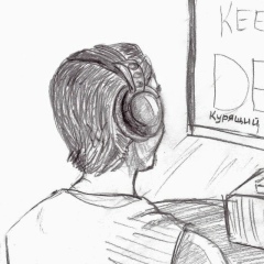 Дмитрий Курияши, 31.10, Санкт-Петербург