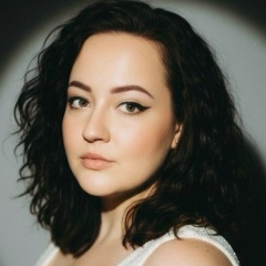 Мария Романова, 15.07, Новокуйбышевск