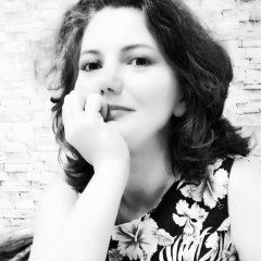 Наталья Сергеевна Математик, 13.11, Краснодар