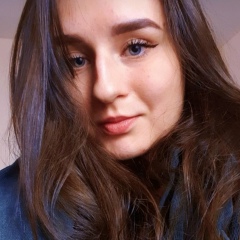 Диана Александровна, 13.06, Сочи