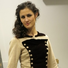 Светлана Лукьяненко, 12.02.1986, Киев