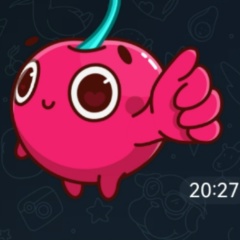 Ал О, Улан-Удэ