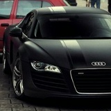 Dosan Sembai, 07.04.1998, Актау