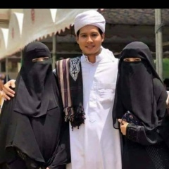 Мансурбек Ташев, 23.09.1987