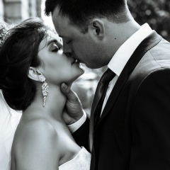 Никита Шалашов, 25.11.1992