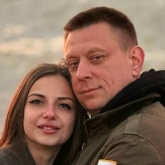 Антон Иванов, Джанкой